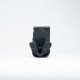 Alien Gear Rapid Force Locking Belt Slide